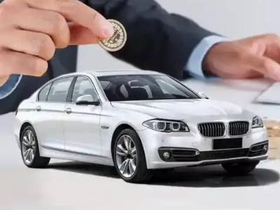 平顶山押车贷款有哪些问题需要了解清楚?