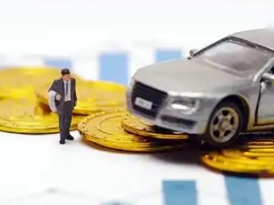 平顶山车辆抵押贷款的三种常见贷款方式,你了解多少?