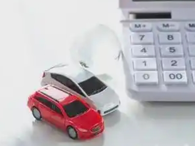 平顶山汽车抵押贷款应该考虑的因素有哪些?